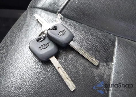 2017 Chevrolet Silverado 1500 2Lz z USA, uszkodzony, nr VIN 1GCVKSEC6HZ291562